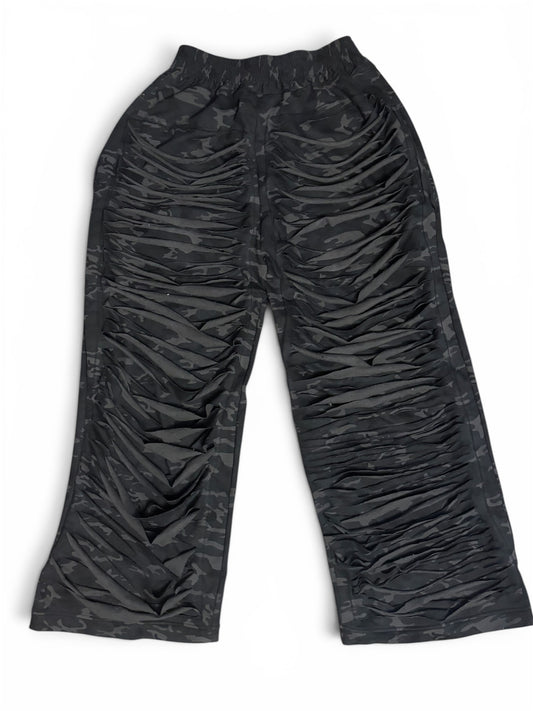 Sweatpants "Camo"